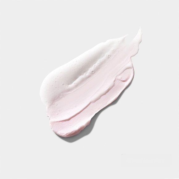 clinique all about clean rinse-off foaming face cleanser - Picture 5 of 7